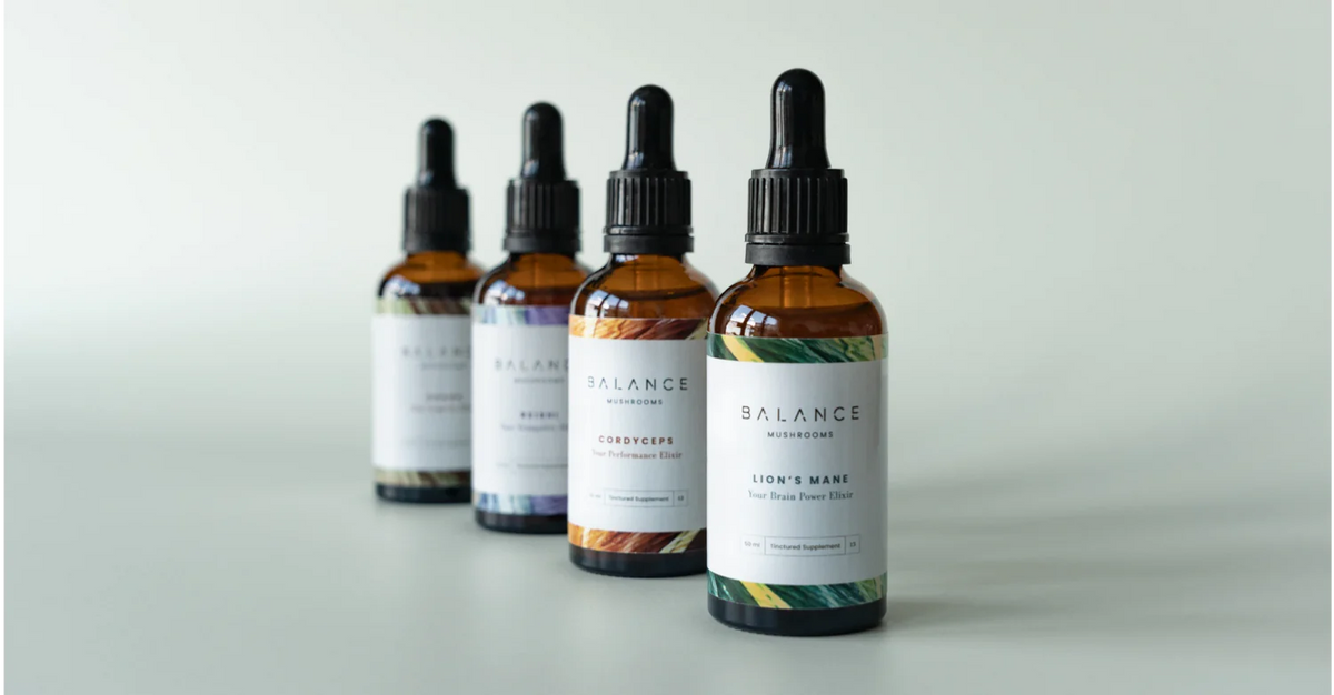 CBD Questions for First Time Users