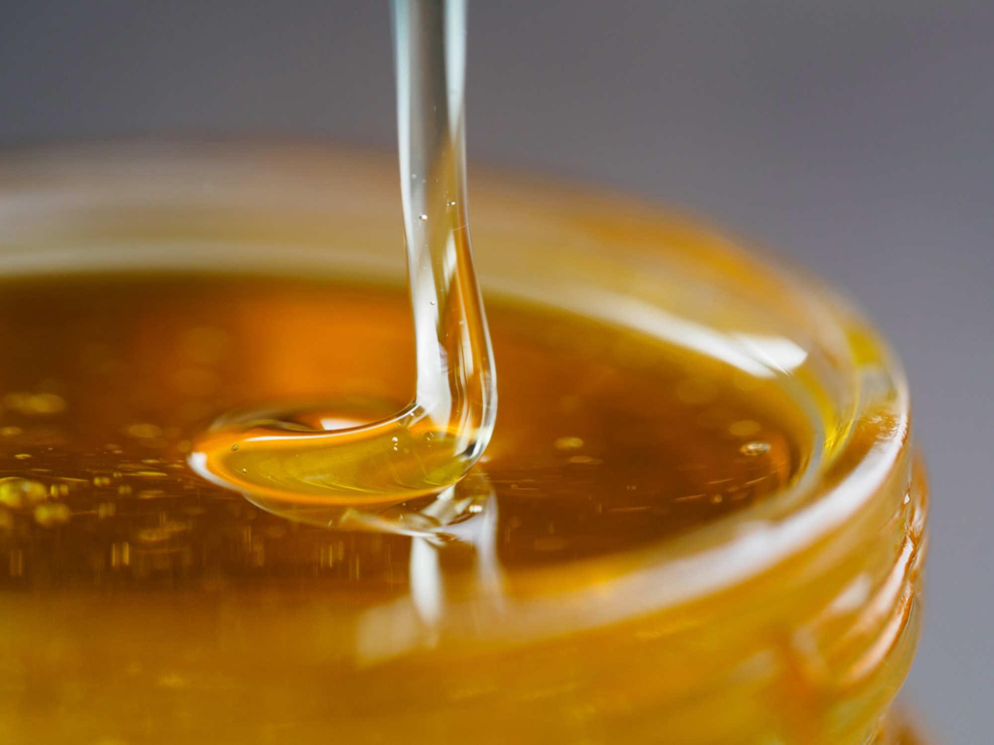 Part 6: Types of CBD Extracts and How to find high-quality CBD product