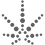 Antheya Botanics